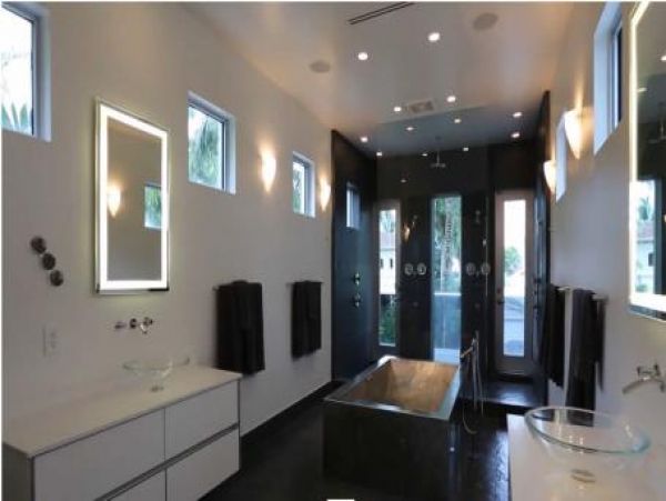 Fort Lauderdale Home 959891