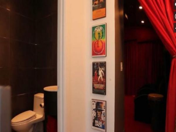 Fort Lauderdale Home 959891