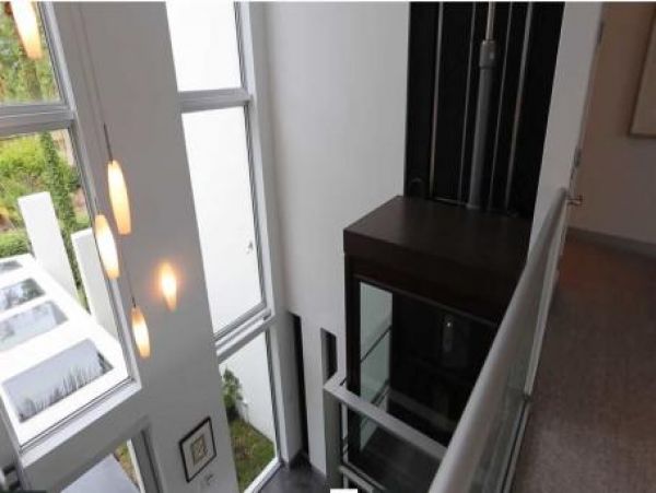 Fort Lauderdale Home 959891