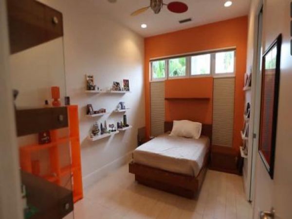 Fort Lauderdale Home 959891