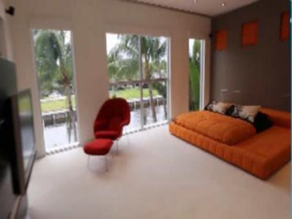 Fort Lauderdale Home 959891