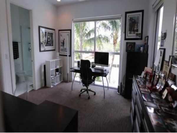Fort Lauderdale Home 959891