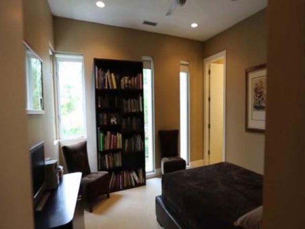 Fort Lauderdale Home 959891