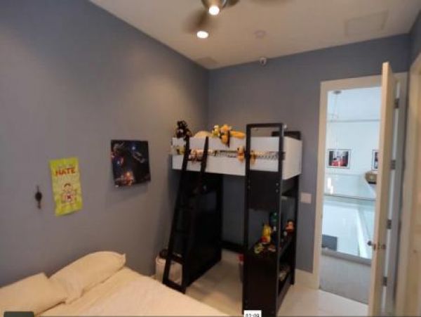 Fort Lauderdale Home 959891
