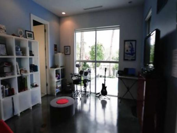 Fort Lauderdale Home 959891