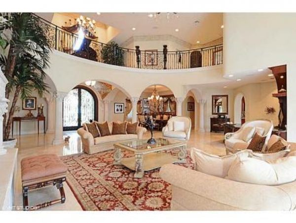 Fort Lauderdale Home 959892