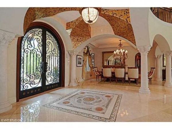 Fort Lauderdale Home 959892