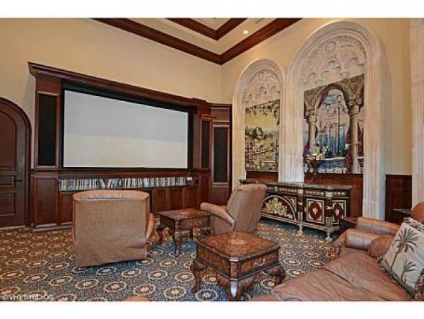 Fort Lauderdale Home 959892