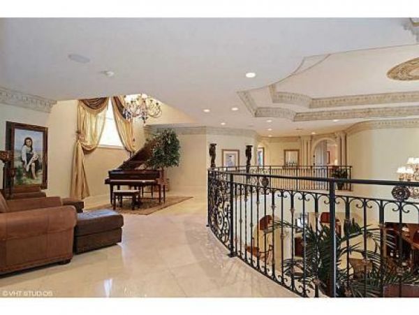 Fort Lauderdale Home 959892