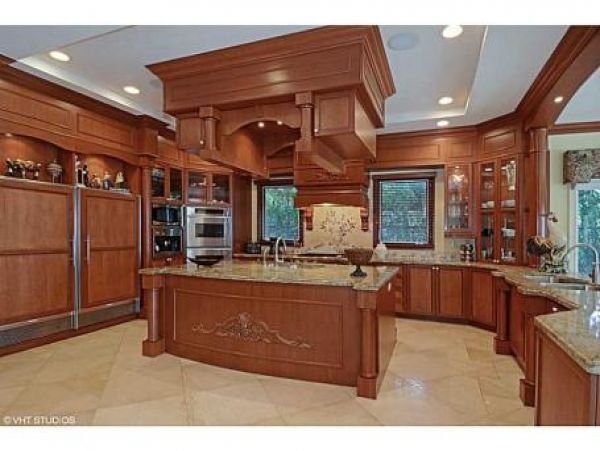 Fort Lauderdale Home 959892