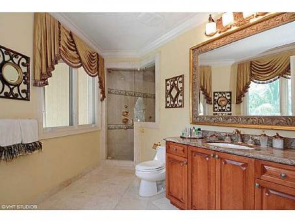 Fort Lauderdale Home 959892