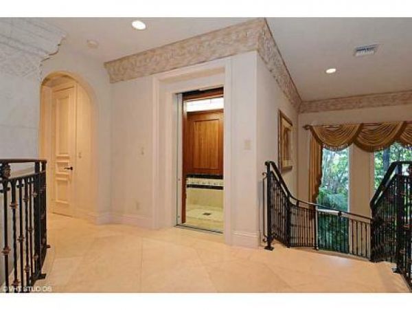 Fort Lauderdale Home 959892