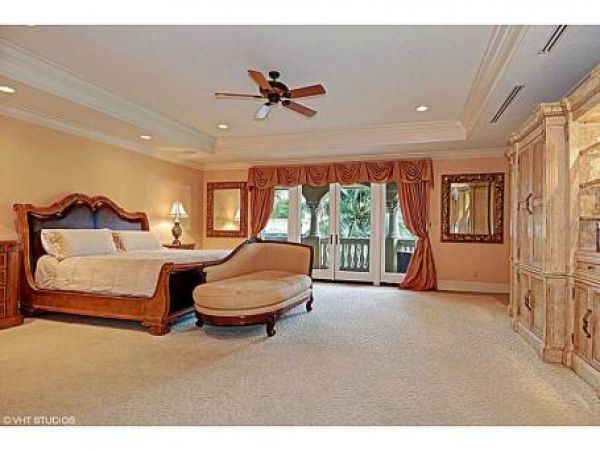 Fort Lauderdale Home 959892