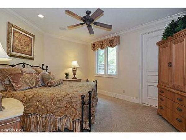 Fort Lauderdale Home 959892