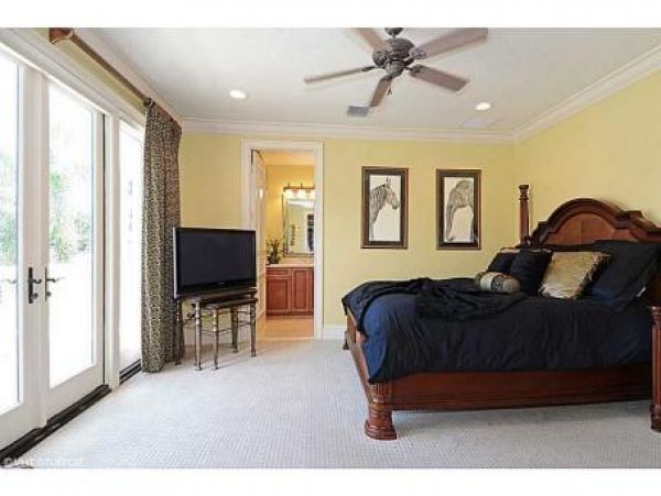 Fort Lauderdale Home 959892