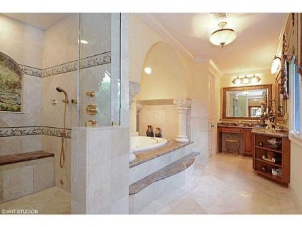 Fort Lauderdale Home 959892