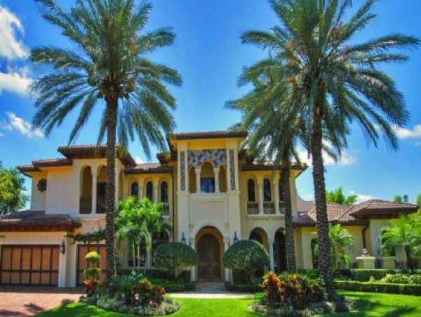 Fort Lauderdale Home 959893