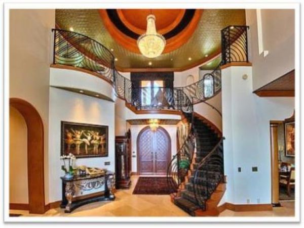 Fort Lauderdale Home 959893