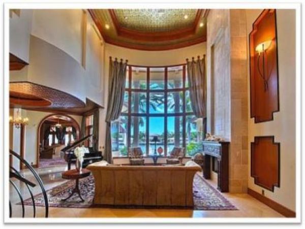 Fort Lauderdale Home 959893