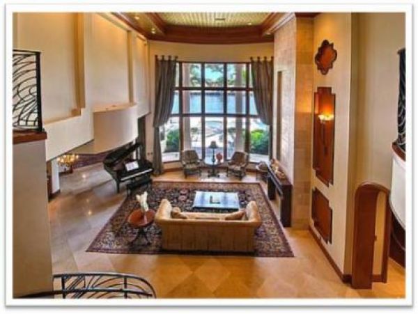 Fort Lauderdale Home 959893