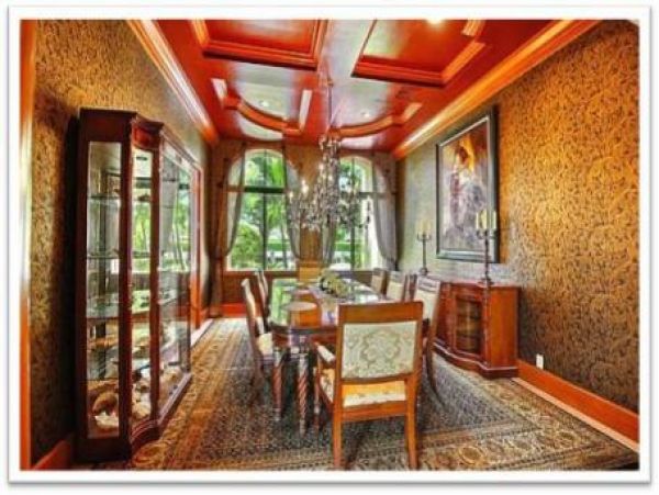Fort Lauderdale Home 959893