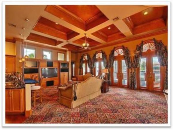 Fort Lauderdale Home 959893