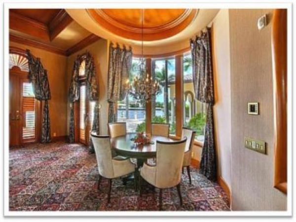 Fort Lauderdale Home 959893