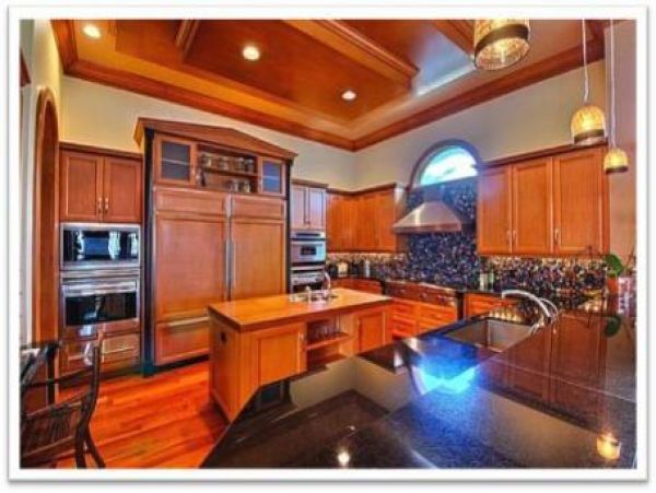 Fort Lauderdale Home 959893