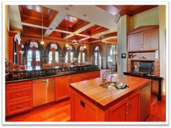 Fort Lauderdale Home 959893