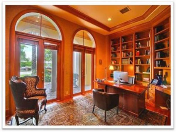 Fort Lauderdale Home 959893