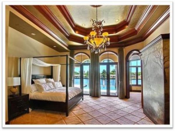 Fort Lauderdale Home 959893