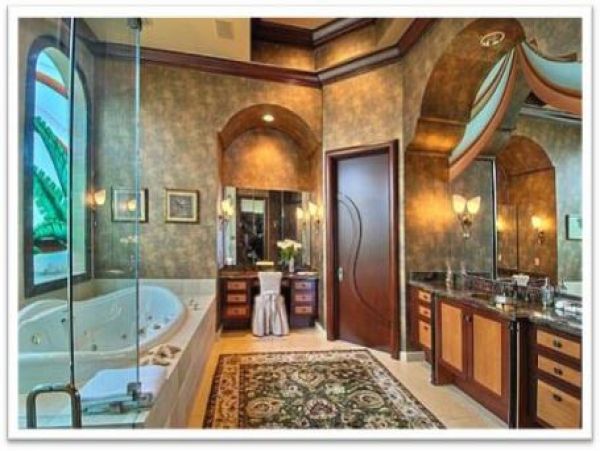 Fort Lauderdale Home 959893