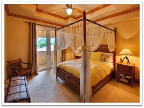 Fort Lauderdale Home 959893
