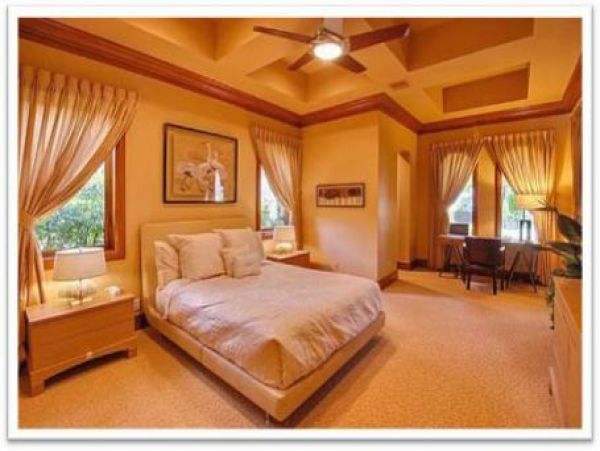 Fort Lauderdale Home 959893
