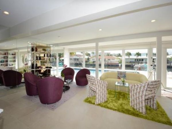 Fort Lauderdale Home 959894