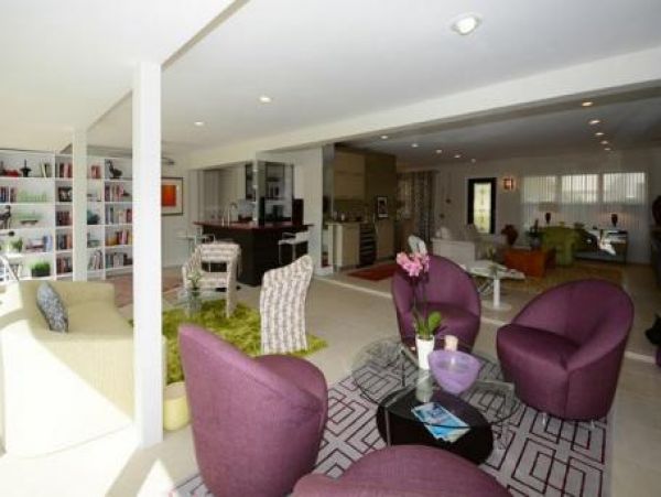 Fort Lauderdale Home 959894