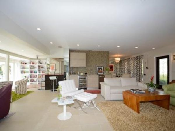 Fort Lauderdale Home 959894