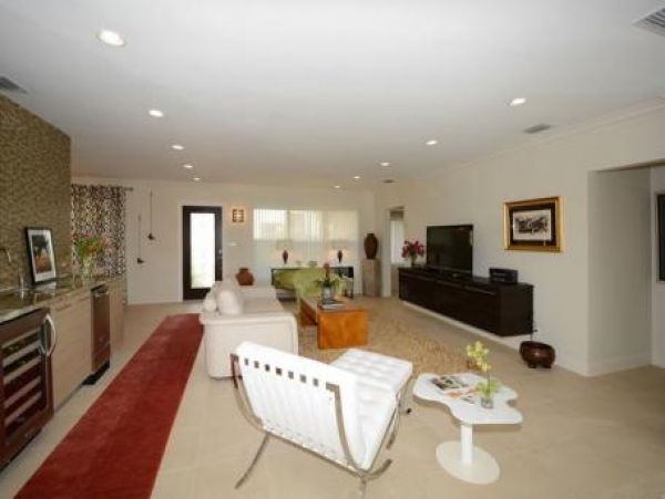 Fort Lauderdale Home 959894