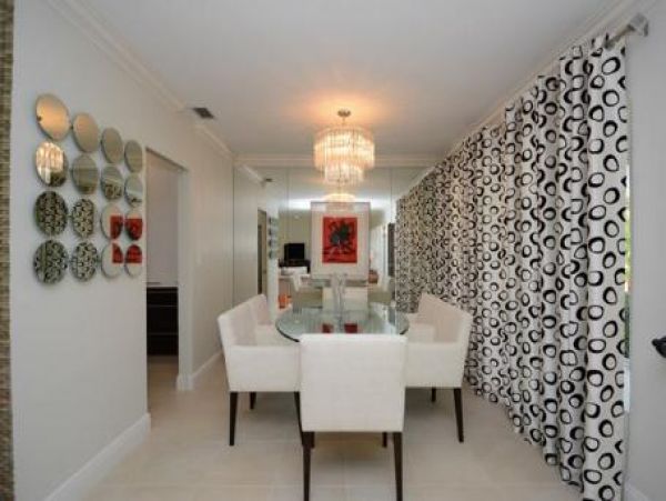 Fort Lauderdale Home 959894