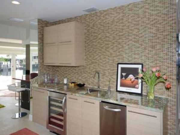 Fort Lauderdale Home 959894