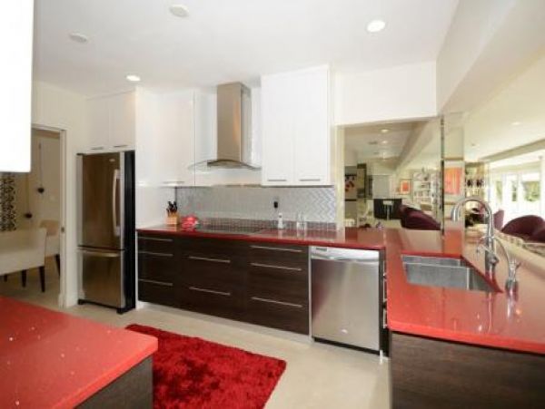 Fort Lauderdale Home 959894