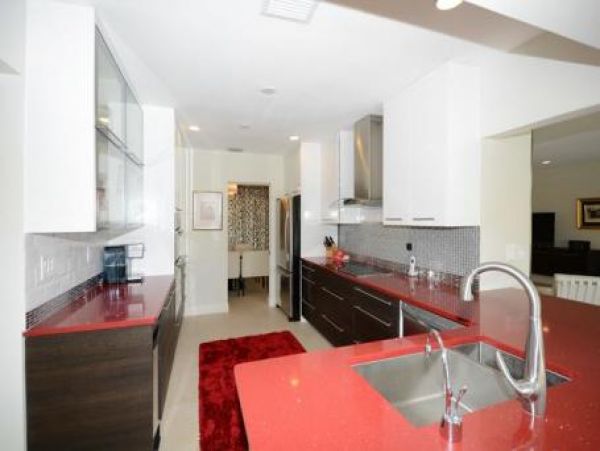Fort Lauderdale Home 959894