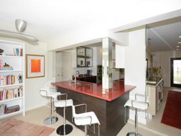 Fort Lauderdale Home 959894