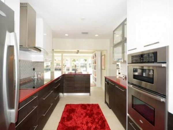 Fort Lauderdale Home 959894