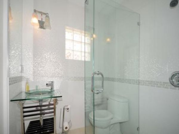 Fort Lauderdale Home 959894