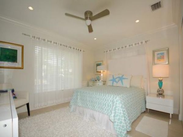 Fort Lauderdale Home 959894