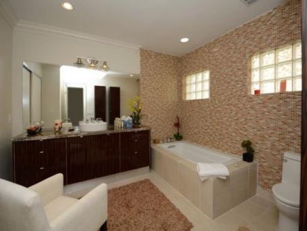 Fort Lauderdale Home 959894