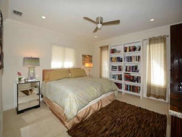 Fort Lauderdale Home 959894