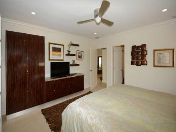 Fort Lauderdale Home 959894