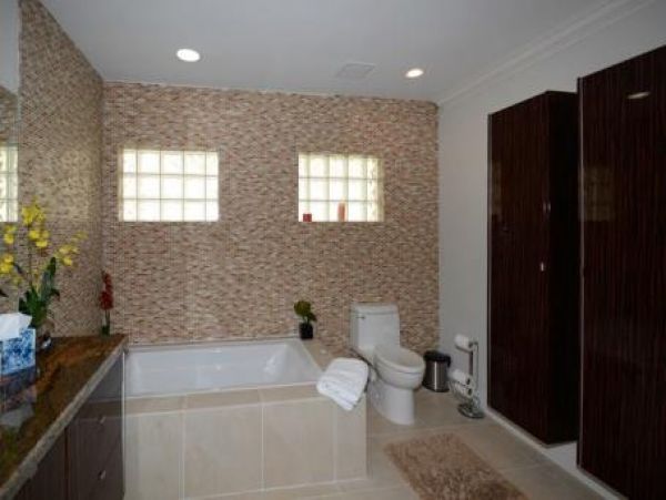 Fort Lauderdale Home 959894